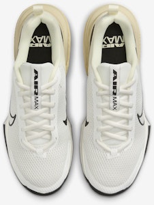 Nike Air Max Alpha Trainer 6 'Venta Leche de Coco' FQ1833-100 Shop Nike Air Max Alpha Trainer 6 'Venta Leche de Coco' FQ1833-100