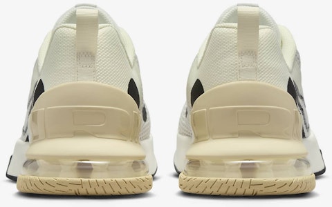 Nike Air Max Alpha Trainer 6 'Venta Leche de Coco' FQ1833-100 Details for Nike Air Max Alpha Trainer 6 'Venta Leche de Coco' FQ1833-100