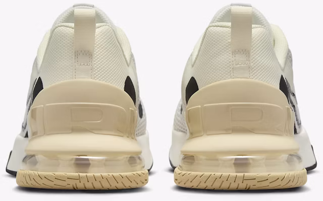 Nike Air Max Alpha Trainer 6 'Sale Coconut Milk' FQ1833-100 Details for Nike Air Max Alpha Trainer 6 'Sale Coconut Milk' FQ1833-100
