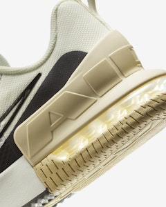 Nike Air Max Alpha Trainer 6 'Venta Leche de Coco' FQ1833-100 Cheap Nike Air Max Alpha Trainer 6 'Venta Leche de Coco' FQ1833-100