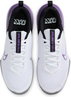 Nike Air Max Alpha Trainer 6 白黑水泥灰野葡萄色 FQ1833-103 Shop Nike Air Max Alpha Trainer 6 白黑水泥灰野葡萄色 FQ1833-103