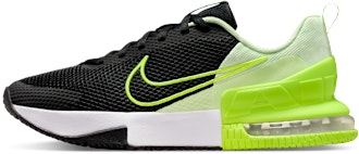 nike-air-max-alpha-trainer-6-black-bolt-tint-barely-volt-bolt-fq-1833-013