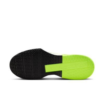 Order Nike Air Max Alpha Trainer 6 Black/Bolt Tint/Barely Volt/Bolt FQ1833-013