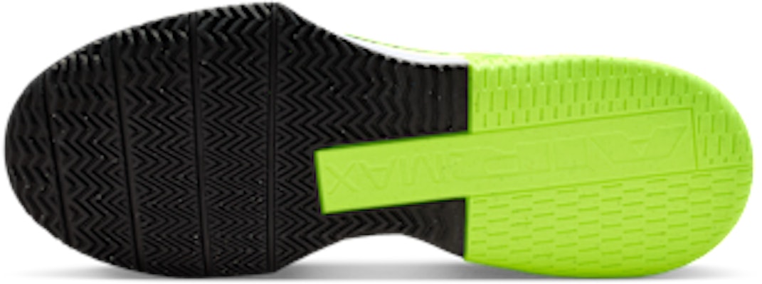 Nike Air Max Alpha Trainer 6 Black/Bolt Tint/Barely Volt/Bolt FQ1833-013 Order Nike Air Max Alpha Trainer 6 Black/Bolt Tint/Barely Volt/Bolt FQ1833-013