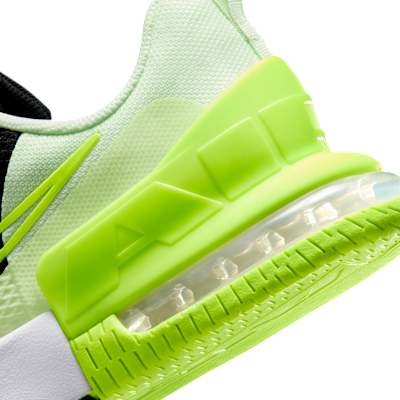 Cheap Nike Air Max Alpha Trainer 6 Black/Bolt Tint/Barely Volt/Bolt FQ1833-013