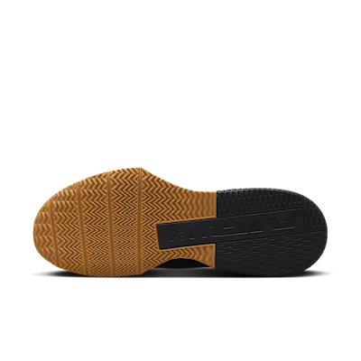 Order ナイキ エア マックス アルファ トレーナー 6 ブラック/セイル/ライトブラウン/ベージュ FQ1833-012