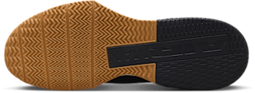 Nike Air Max Alpha Trainer 6 Negro/Marrón Claro/Beige Paracaídas FQ1833-012 Order Nike Air Max Alpha Trainer 6 Negro/Marrón Claro/Beige Paracaídas FQ1833-012