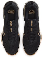 나이키 에어 맥스 알파 트레이너 6 블랙/세일/다크 라이트 브라운/패러슈트 베이지 FQ1833-012 Shop 나이키 에어 맥스 알파 트레이너 6 블랙/세일/다크 라이트 브라운/패러슈트 베이지 FQ1833-012