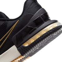 나이키 에어 맥스 알파 트레이너 6 블랙/세일/다크 라이트 브라운/패러슈트 베이지 FQ1833-012 Cheap 나이키 에어 맥스 알파 트레이너 6 블랙/세일/다크 라이트 브라운/패러슈트 베이지 FQ1833-012