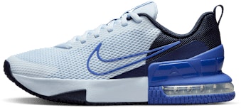 nike-air-max-alpha-trainer-6-blue-tint-midnight-navy-obsidian-comet-blue-fq-1833-401