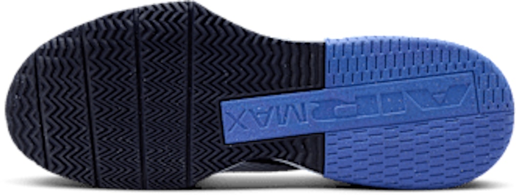 나이키 에어 맥스 알파 트레이너 6 블루 틴트/미드나잇 네이비/옵시디언/코멧 블루 FQ1833-401 Order 나이키 에어 맥스 알파 트레이너 6 블루 틴트/미드나잇 네이비/옵시디언/코멧 블루 FQ1833-401