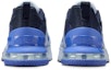 Details for 나이키 에어 맥스 알파 트레이너 6 블루 틴트/미드나잇 네이비/옵시디언/코멧 블루 FQ1833-401