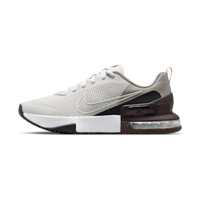 Nike Air Max Alpha Trainer 6