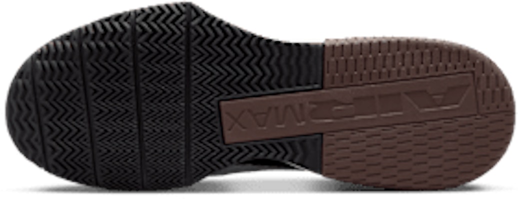 나이키 에어 맥스 알파 트레이너 6 FQ1833-008 Order 나이키 에어 맥스 알파 트레이너 6 FQ1833-008