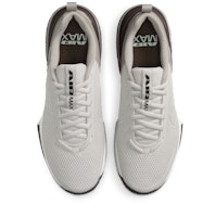 耐克空气马克斯阿尔法训练鞋6 代 FQ1833-008 Shop 耐克空气马克斯阿尔法训练鞋6 代 FQ1833-008