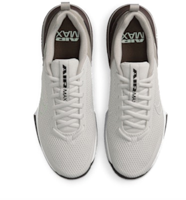 나이키 에어 맥스 알파 트레이너 6 FQ1833-008 Shop 나이키 에어 맥스 알파 트레이너 6 FQ1833-008