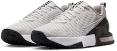 耐克空气马克斯阿尔法训练鞋6 代 FQ1833-008 Purchase 耐克空气马克斯阿尔法训练鞋6 代 FQ1833-008