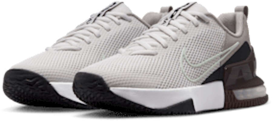 나이키 에어 맥스 알파 트레이너 6 FQ1833-008 Purchase 나이키 에어 맥스 알파 트레이너 6 FQ1833-008