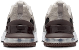 耐克空气马克斯阿尔法训练鞋6 代 FQ1833-008 Details for 耐克空气马克斯阿尔法训练鞋6 代 FQ1833-008