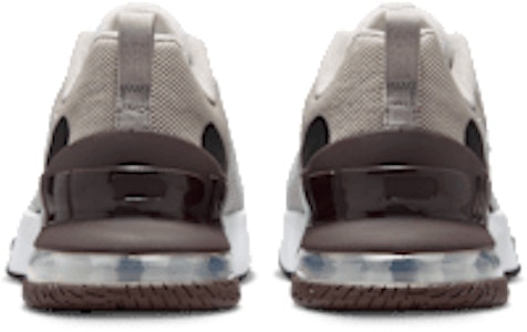 ナイキ エア マックス アルファ トレーナー 6 FQ1833-008 Details for ナイキ エア マックス アルファ トレーナー 6 FQ1833-008