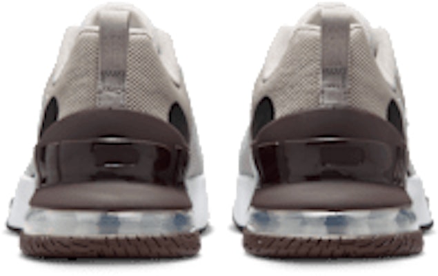 나이키 에어 맥스 알파 트레이너 6 FQ1833-008 Details for 나이키 에어 맥스 알파 트레이너 6 FQ1833-008