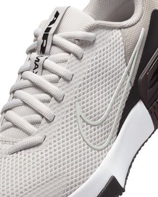 나이키 에어 맥스 알파 트레이너 6 FQ1833-008 Sizing 나이키 에어 맥스 알파 트레이너 6 FQ1833-008