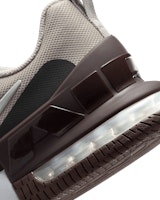 耐克空气马克斯阿尔法训练鞋6 代 FQ1833-008 Cheap 耐克空气马克斯阿尔法训练鞋6 代 FQ1833-008