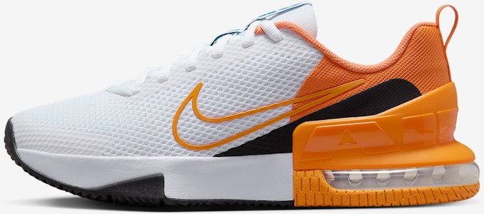 Nike Air Max Alpha 訓練鞋6 代 FQ1833-101 Buy Nike Air Max Alpha 訓練鞋6 代 FQ1833-101