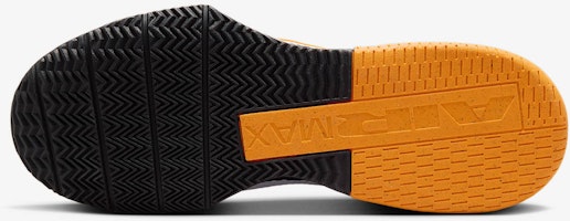 Nike Air Max Alpha 訓練鞋6 代 FQ1833-101 Order Nike Air Max Alpha 訓練鞋6 代 FQ1833-101