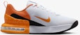 Nike Air Max Alpha Trainer 6 Lelaki Wanita Kasut Latihan FQ1833-101