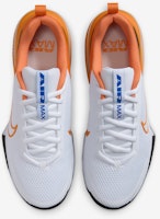 Nike Air Max Alpha 訓練鞋6 代 FQ1833-101 Shop Nike Air Max Alpha 訓練鞋6 代 FQ1833-101