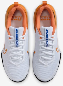 Nike Air Max Alpha 訓練鞋6 代 FQ1833-101 Shop Nike Air Max Alpha 訓練鞋6 代 FQ1833-101