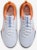 Nike Air Max Alpha Trainer 6 Lelaki Wanita Kasut Latihan FQ1833-101