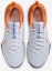 Shop Nike Air Max Alpha Trainer 6 Lelaki Wanita Kasut Latihan FQ1833-101