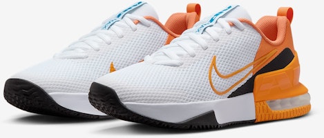 Nike Air Max Alpha 訓練鞋6 代 FQ1833-101 Purchase Nike Air Max Alpha 訓練鞋6 代 FQ1833-101