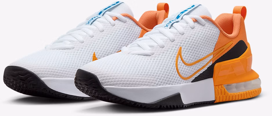 耐克Air Max Alpha Trainer 6训练鞋 FQ1833-101 Purchase 耐克Air Max Alpha Trainer 6训练鞋 FQ1833-101