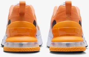 Nike Air Max Alpha 訓練鞋6 代 FQ1833-101 Details for Nike Air Max Alpha 訓練鞋6 代 FQ1833-101