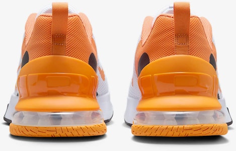 Nike Air Max Alpha 訓練鞋6 代 FQ1833-101 Details for Nike Air Max Alpha 訓練鞋6 代 FQ1833-101