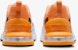 Nike Air Max Alpha Trainer 6 Lelaki Wanita Kasut Latihan FQ1833-101