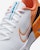 Nike Air Max Alpha Trainer 6 Lelaki Wanita Kasut Latihan FQ1833-101