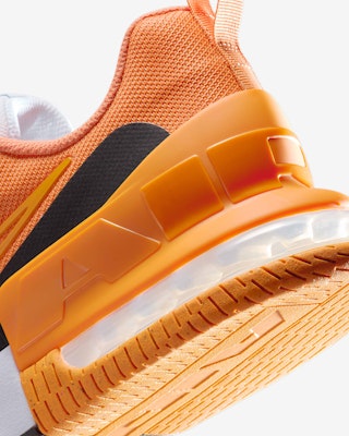 耐克Air Max Alpha Trainer 6训练鞋 FQ1833-101 Cheap 耐克Air Max Alpha Trainer 6训练鞋 FQ1833-101