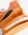 Nike Air Max Alpha Trainer 6 Lelaki Wanita Kasut Latihan FQ1833-101