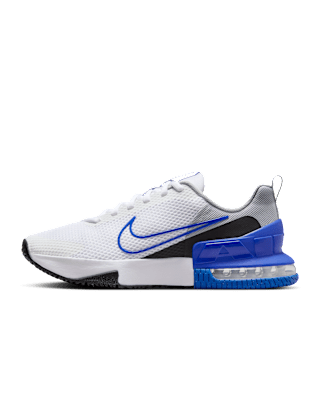 Buy ナイキ エア マックス アルファ トレーナー 6 FQ1833-102