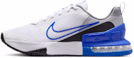 Nike Air Max Alpha Trainer 6 FQ1833-102 Nike Air Max Alpha Trainer 6 FQ1833-102