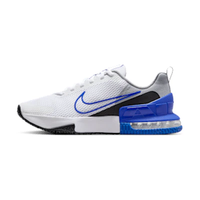 Nike Air Max Alpha Trainer 6