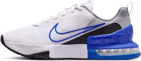 nike-air-max-alpha-trainer-6-fq-1833-102