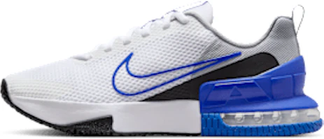 Nike Air Max Alpha Trainer 6 FQ1833-102 Nike Air Max Alpha Trainer 6 FQ1833-102