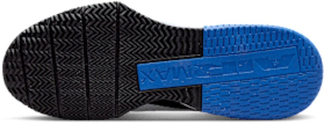 나이키 에어 맥스 알파 트레이너 6 FQ1833-102 Order 나이키 에어 맥스 알파 트레이너 6 FQ1833-102