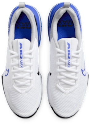 나이키 에어 맥스 알파 트레이너 6 FQ1833-102 Shop 나이키 에어 맥스 알파 트레이너 6 FQ1833-102