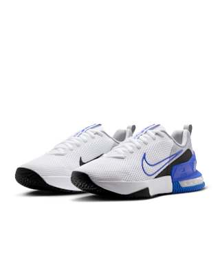 Purchase ナイキ エア マックス アルファ トレーナー 6 FQ1833-102